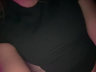 Erotický videochat Konfetkaat