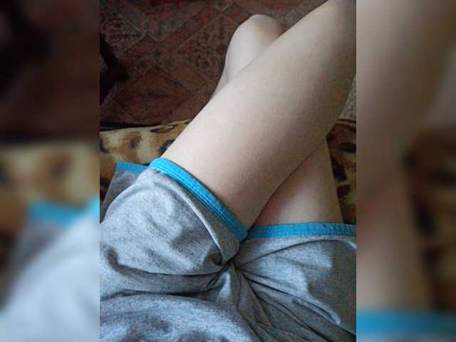 Vysílací screenshoty Milashka-71