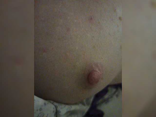 Vysílací screenshoty Milashka-71