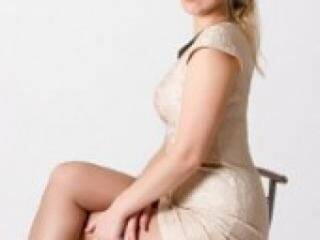 Erotický videochat milashka012