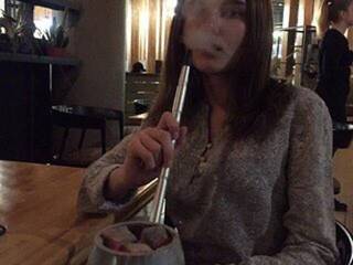 Erotický videochat milashka2001