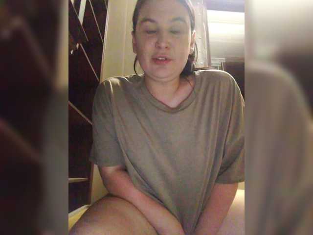 Vysílací screenshoty Milashka556