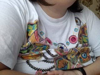 Vysílací screenshoty Milashka93