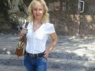 Erotický videochat milashka959