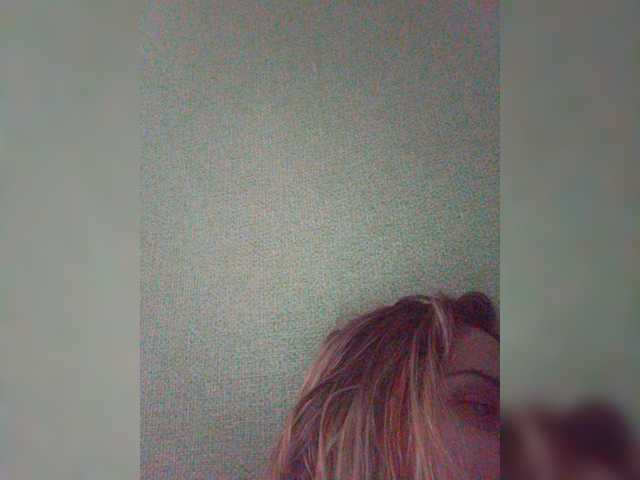 Vysílací screenshoty Milashkab