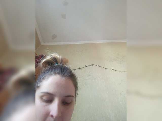 Vysílací screenshoty Milashkab