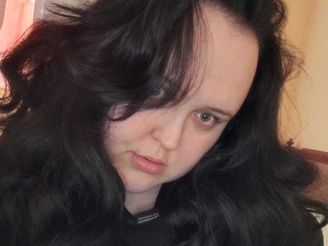 Fotografie profilu Mashenka