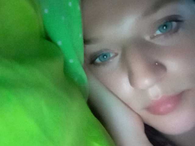 Vysílací screenshoty MilashkaPrist