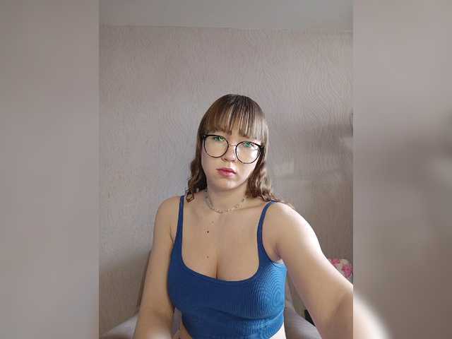 Vysílací screenshoty JaneRoss