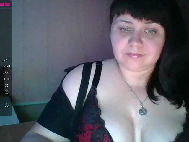 Vysílací screenshoty JaneRoss