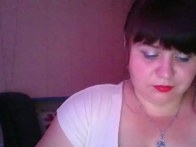 Vysílací screenshoty JaneRoss