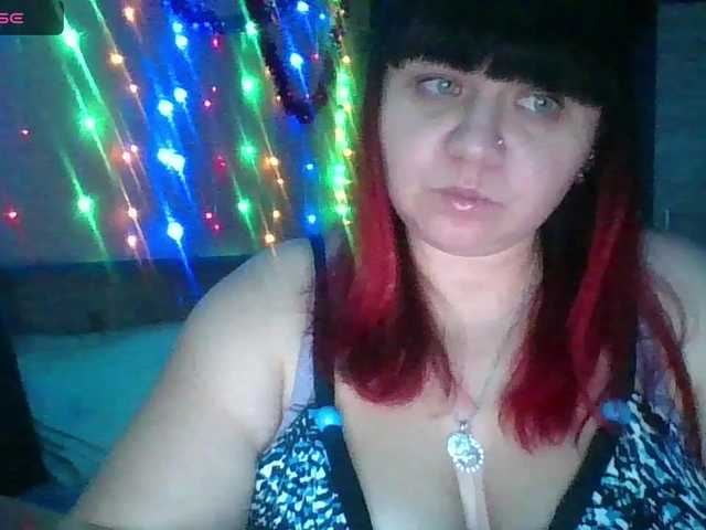 Vysílací screenshoty JaneRoss