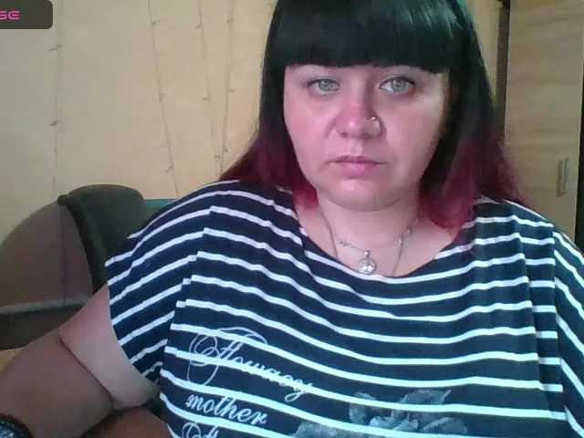 Vysílací screenshoty JaneRoss
