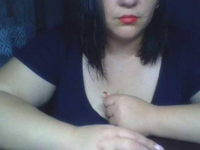 Vysílací screenshoty Milaskalol