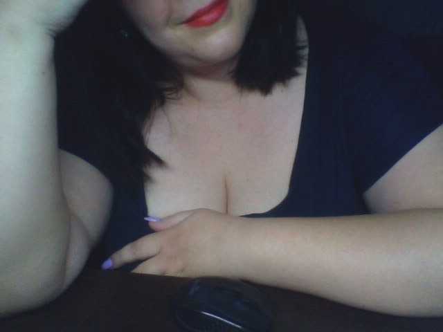 Vysílací screenshoty Milaskalol