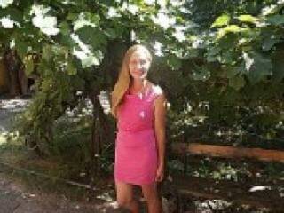 Erotický videochat milasun