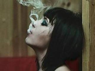 Erotický videochat milasweety