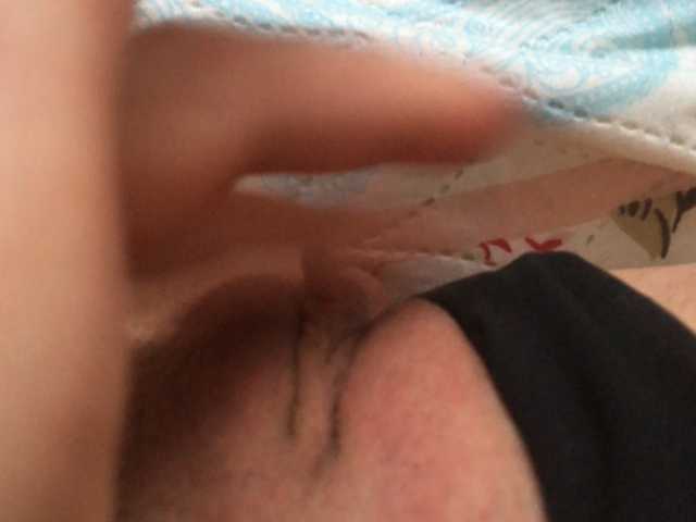 Vysílací screenshoty Milateasy