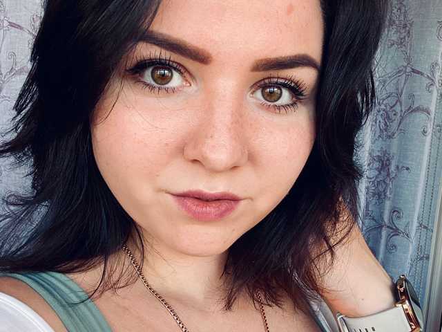 Fotografie profilu MilaVestell