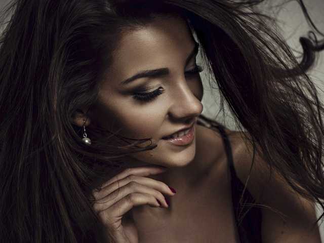 Fotografie profilu MilaVestell