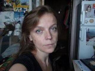 Erotický videochat milawka1319