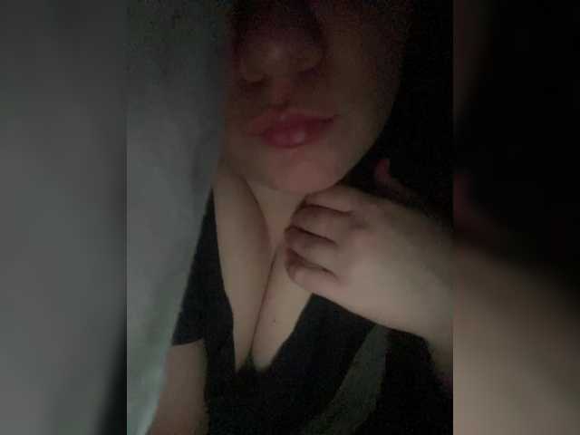 Vysílací screenshoty Milaya1122