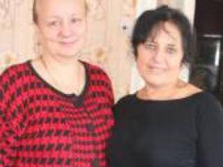 Erotický videochat milaya898