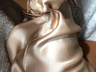 Erotický videochat milayadevo4ka