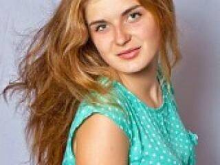 Erotický videochat milayaja