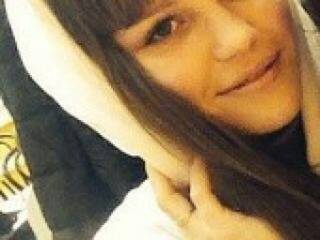 Erotický videochat milayali