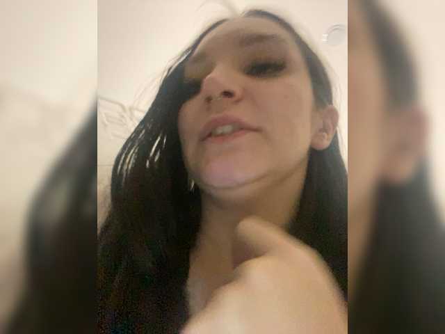 Vysílací screenshoty Huesoso4ka