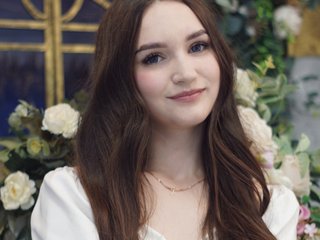 Erotický videochat Huesoso4ka