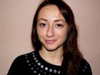 Erotický videochat milaybaby