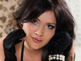 Erotický videochat milaykisa88