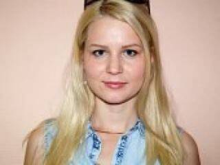 Erotický videochat milaykroxa