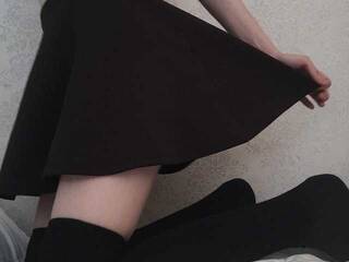 Erotický videochat Miledi-too