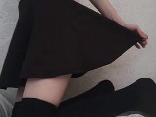Erotický videochat Miledi-too