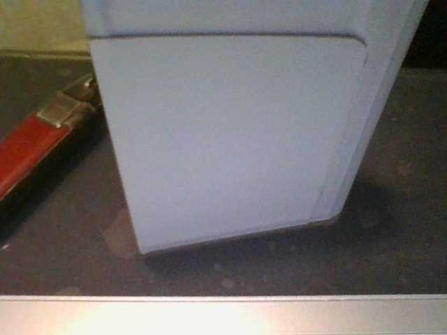 Vysílací screenshoty miledi8lux