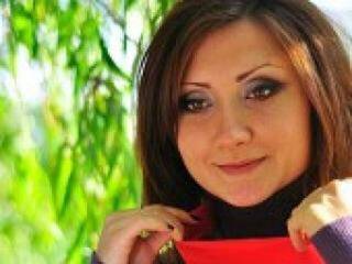 Erotický videochat milediii