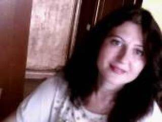 Erotický videochat miledilux