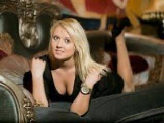 Erotický videochat miledix