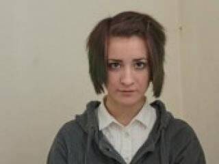 Erotický videochat mileeva