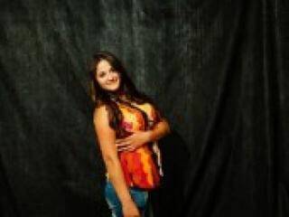 Erotický videochat mileidi