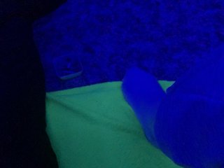 Erotický videochat Milena-0907