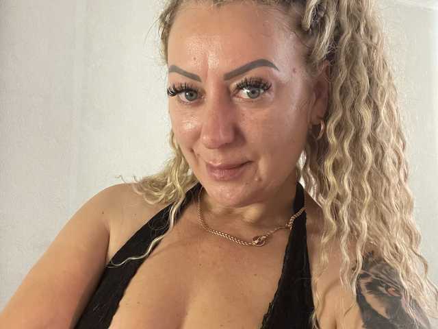 Fotografie profilu Milena-MilfaXXX