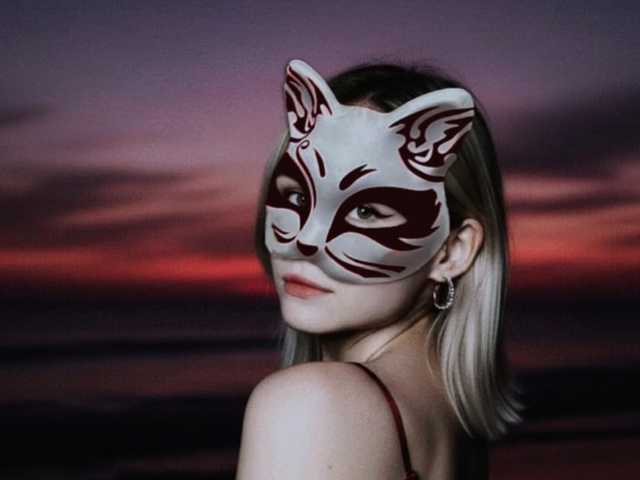 Fotografie profilu Milena05