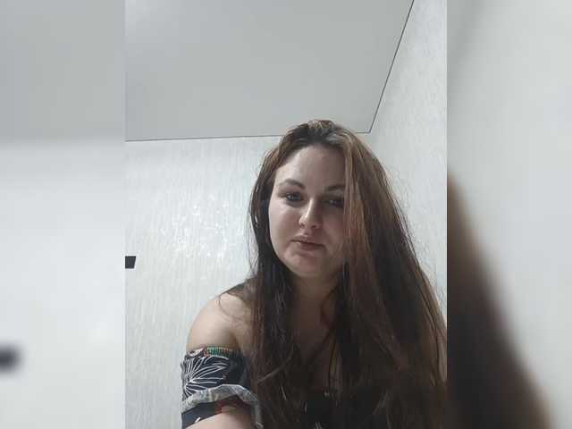 Vysílací screenshoty Milena0987-1