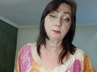 Erotický videochat milena100