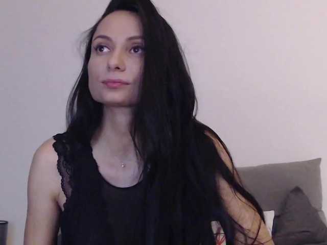 Vysílací screenshoty Milena13