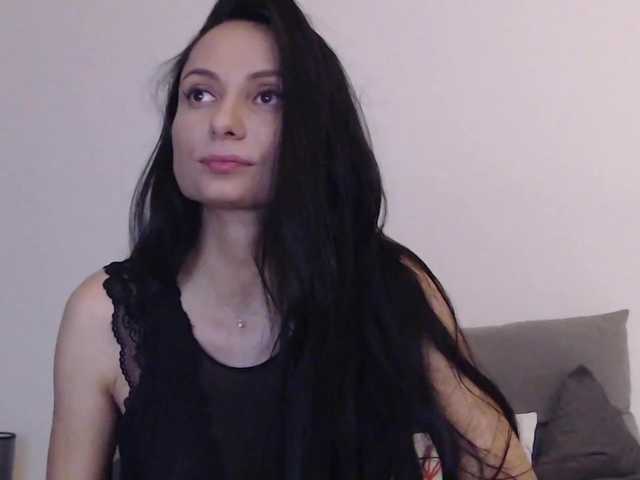 Fotky Milena13 HELLO GUYS, TODAY I AM HERE JUST FOR SMALL CHAT :) THANK U